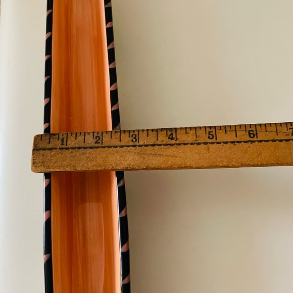 Ceramic dish - Picture 5 of 8